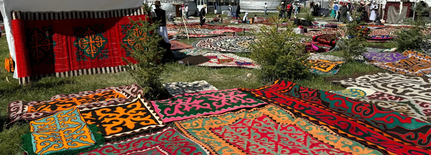 Final · Forum · Gala